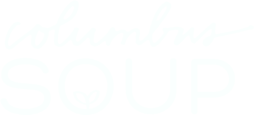 Paper Product (1000x1000), Png Download