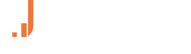 Group Heart Rate Tracking From Uptivo, Heart Rate Monitor - Poster (755x215), Png Download