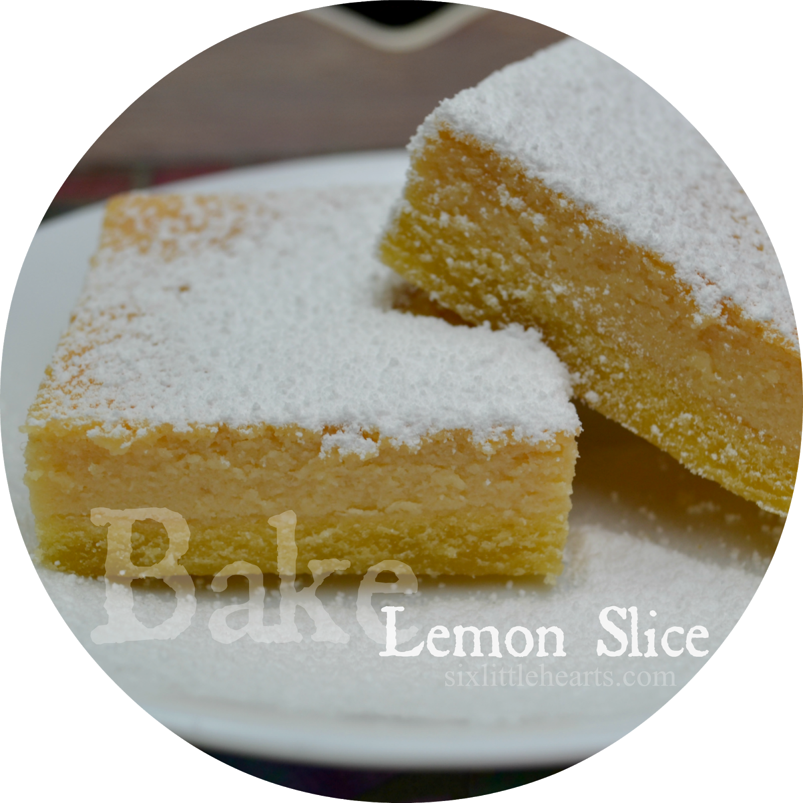 How Good Is A Great Lemon Slice Lemon Anything Is Something (1600x1600), Png Download