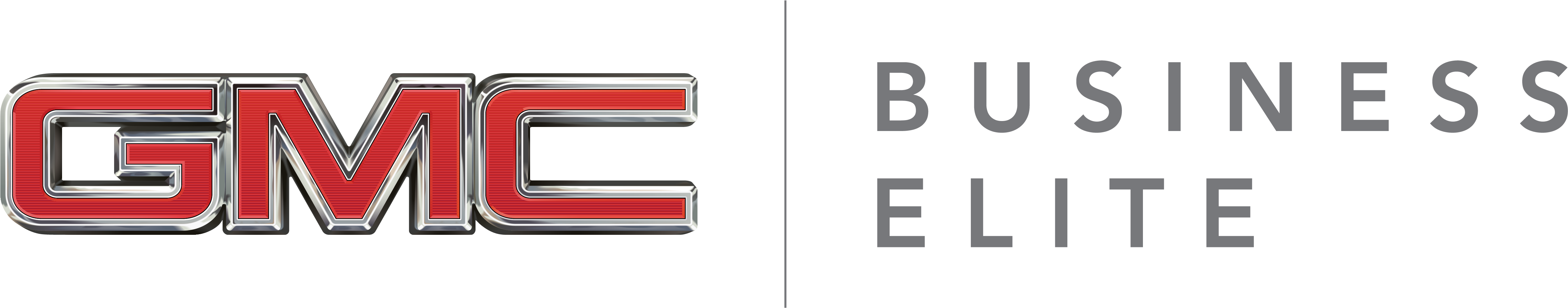 Download Transparent Buick Logo Png For Kids Gmc Business Elite Logo
