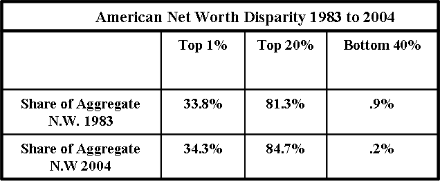 Number (636x262), Png Download
