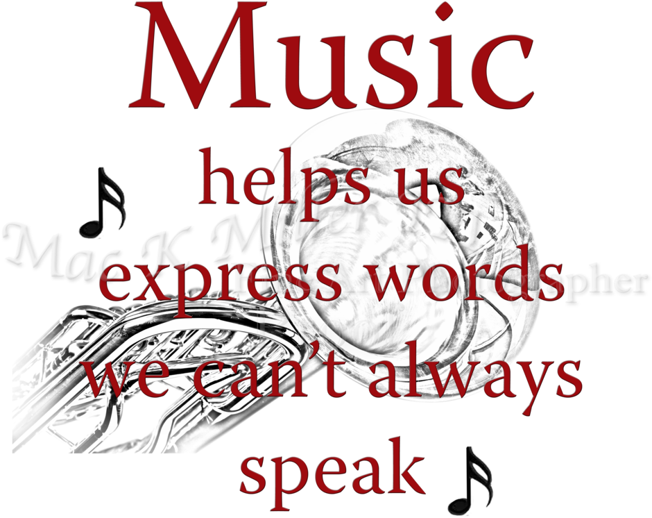 Smithsonian Folkways (1000x1000), Png Download