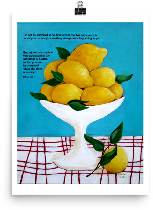Download Img 0067-lemons Mockup Transparent Transparent - Full Size PNG ...