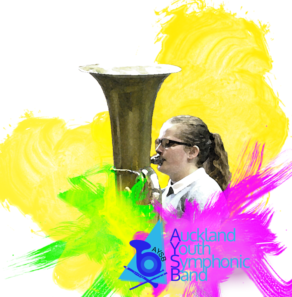 Lauren - Tuba - Illustration (995x1012), Png Download
