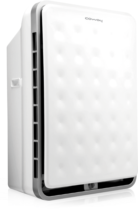 Air Filter For Home & Office - Water (495x780), Png Download