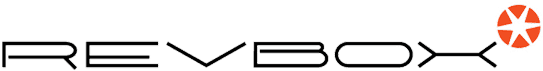 Revbox Dual Mode Heart Rate Monitor Kit - Line Art (600x314), Png Download