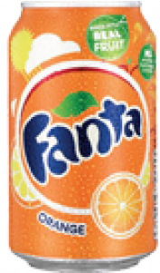 Can Of Soft Drink (480x300), Png Download