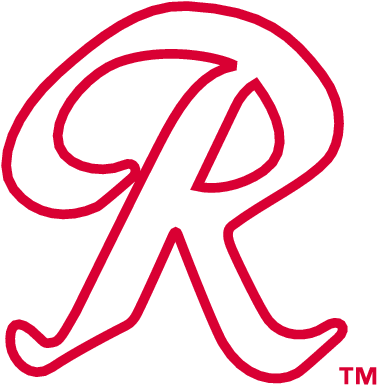 Nicht Verfügbar - Richmond Braves (394x403), Png Download