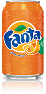 Prevnext - Lip Smacker - Fanta Can 3 Pack (568x800), Png Download