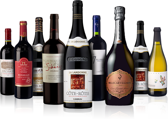 About Us - Aquarius Resort Pune Khadakwasla Menu (554x395), Png Download