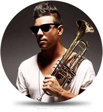 Live Corporate Event, Party And Celebrity Entertainment (380x380), Png Download