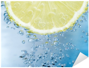 Lemon (400x400), Png Download
