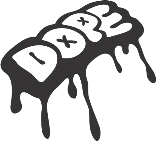 Hand (500x500), Png Download