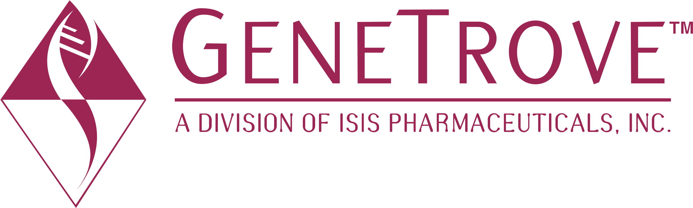 Genetrove Logo Png Transparent - Graphic Design (2400x2400), Png Download