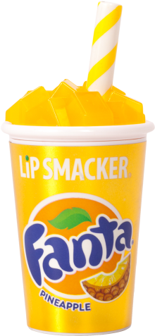 Fanta Orange Soda - 2 L Bottle (600x800), Png Download