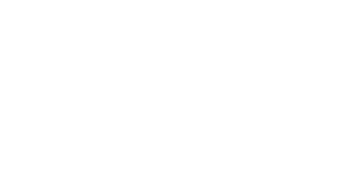 Logo - Dope Logo (493x284), Png Download