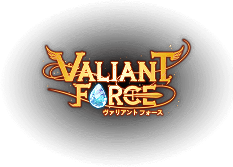 Xii Braves (467x467), Png Download