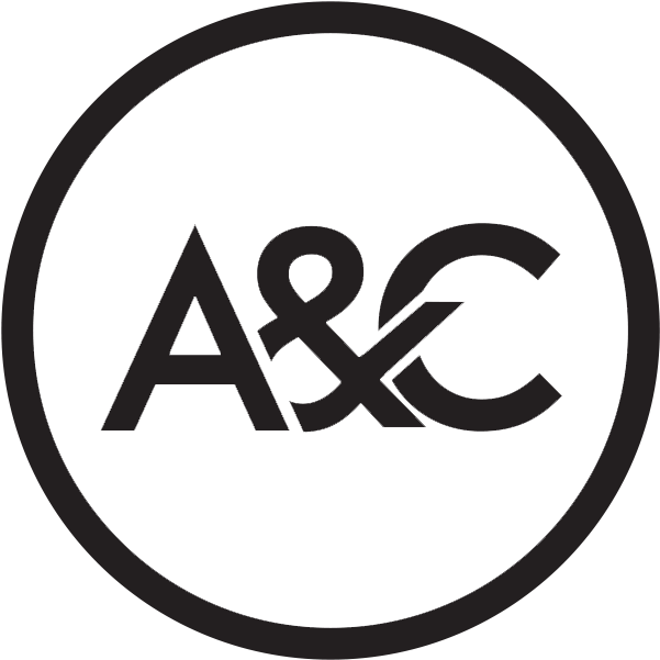 Croatia (695x616), Png Download