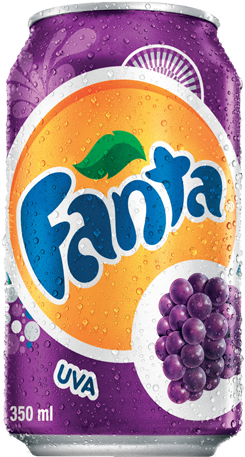 Esquerdo Direito - Fanta Png Transparent (320x460), Png Download