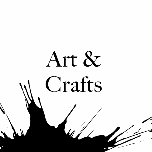 Artcrafts - Social Art: Language And Its Uses [book] (500x500), Png Download