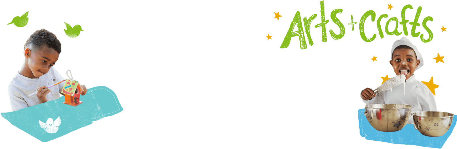 Full Session (1599x568), Png Download