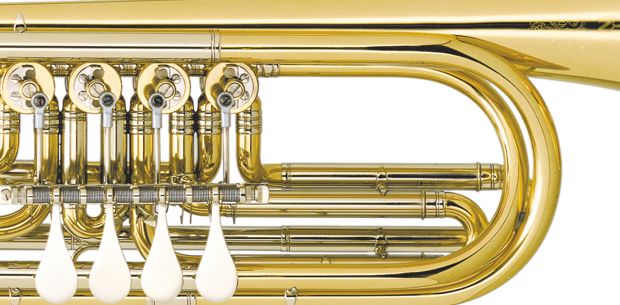 The Finest Since - Meinl-weston (620x305), Png Download