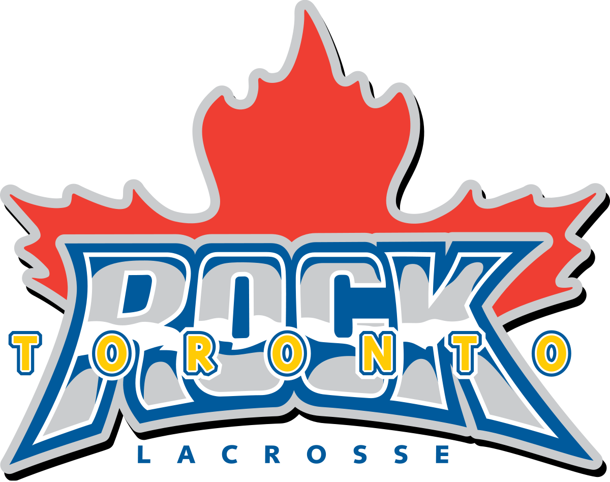 Nll Toronto Rock (1200x948), Png Download