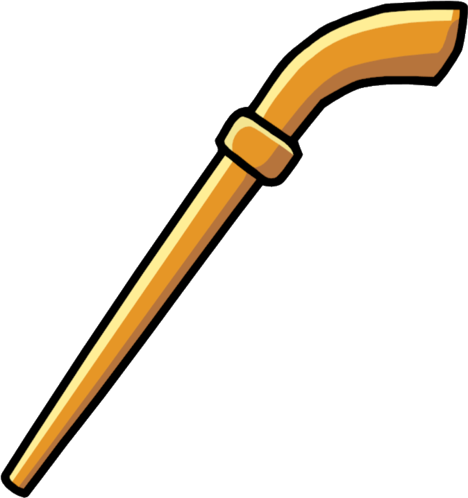 Tuba Png - Roman Tuba Instrument (724x745), Png Download