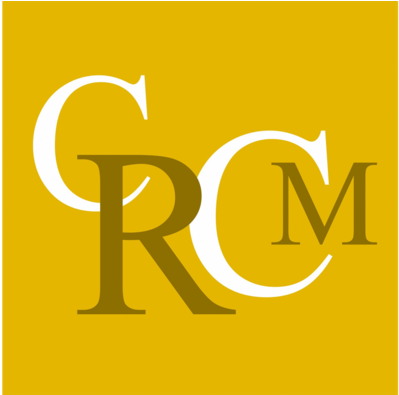 China-rock - Rcpersonalizedgifts Monogrammed Zippo Brushed Silver (1000x394), Png Download