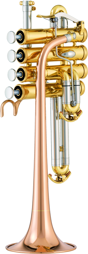 Shabaka Hutchings - Trumpet (468x1000), Png Download