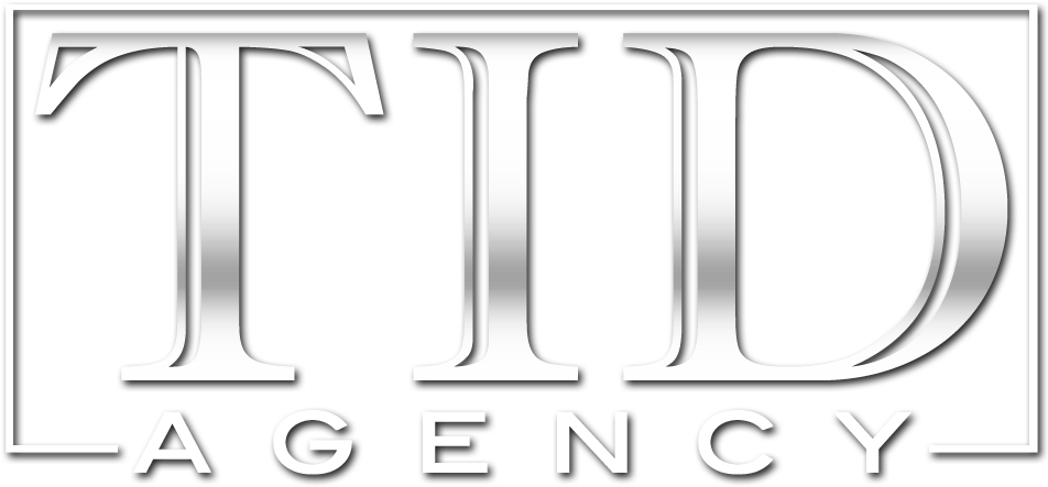 We Are Currently Featuring Our Fleet Of One Of A Kind, - Brand (960x462), Png Download