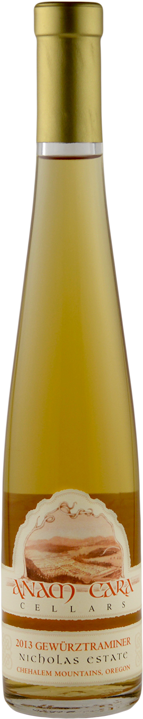 Download Png - Cono Sur Sauvignon Blanc Organic 2016 (800x1500), Png Download