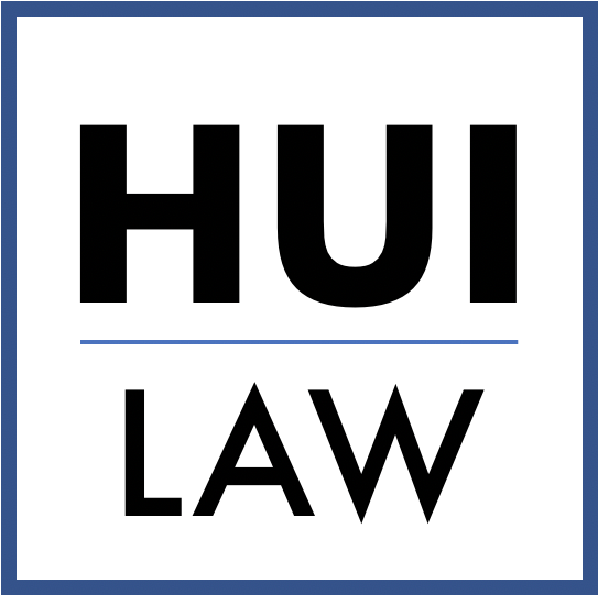 Read More - Penguin Dictionary Of Law By Julian Webb (562x558), Png Download