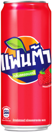 แฟน ต้า น้ำ แดง (500x500), Png Download