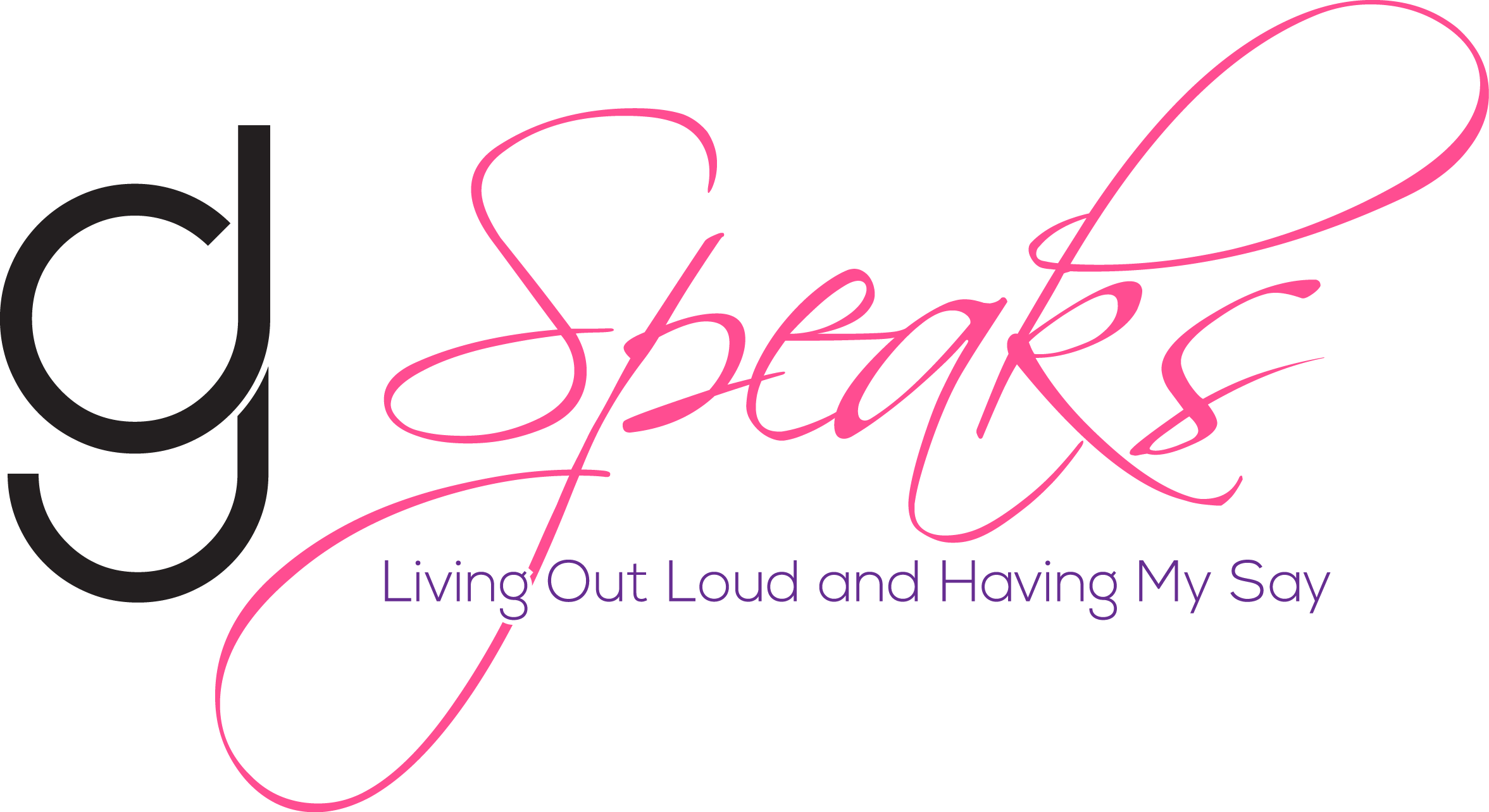 Read More - Sweetums Wall Decals Give Thanks Wall Decal, Black (2353x1284), Png Download