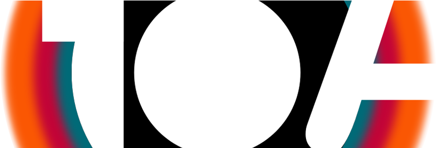 Masterpieces Of Spanish Arts And Crafts - Circle (945x290), Png Download