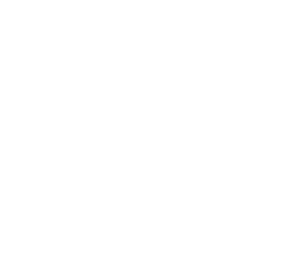 Sparkle Png Available - Hyatt Regency Logo White (600x539), Png Download