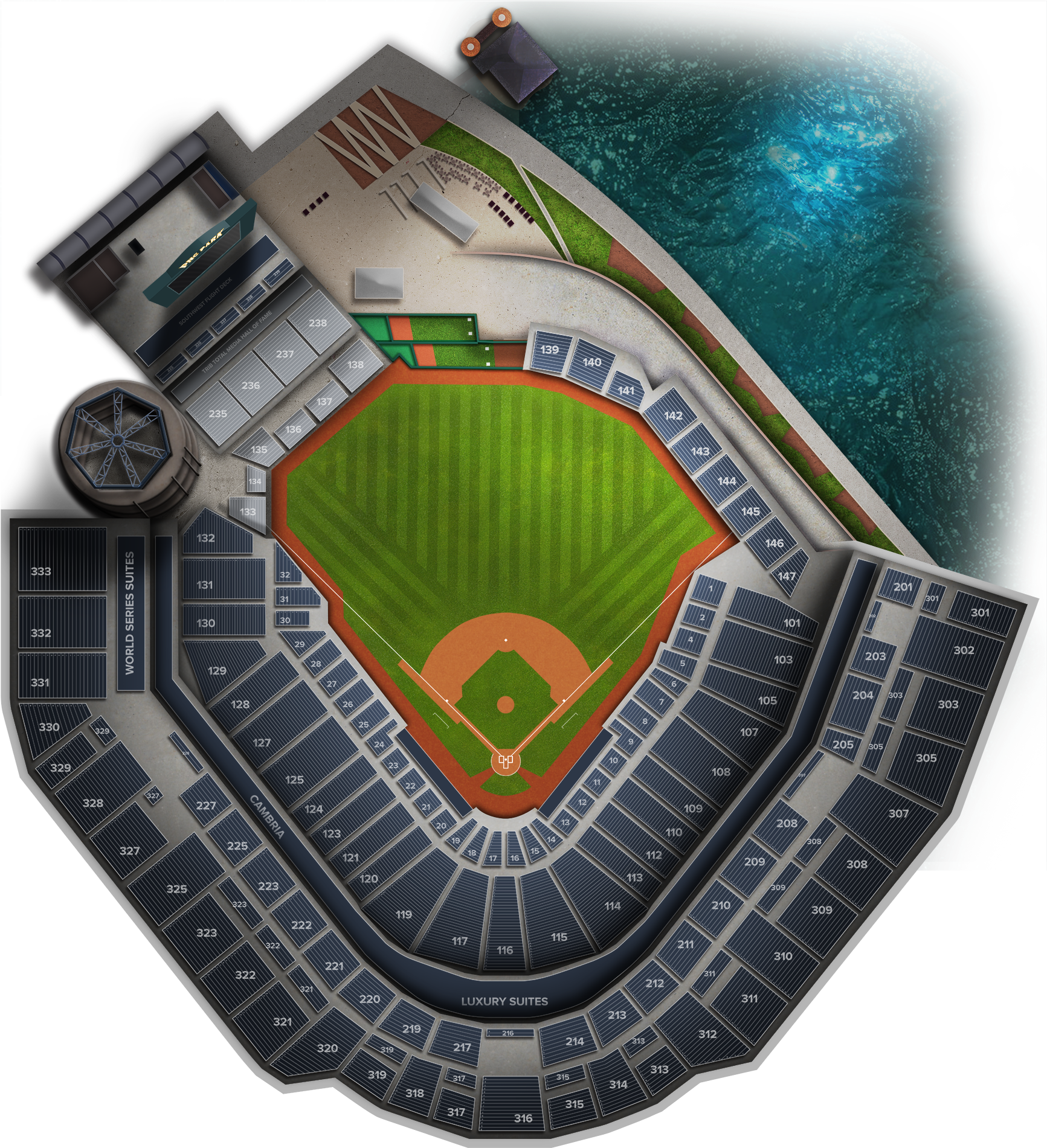 Pittsburgh (2560x1936), Png Download