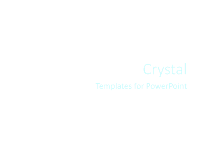 Custom Image Custom Image Custom Image - Computer Network (640x480), Png Download