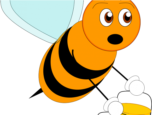 Share - Clip Art (640x480), Png Download