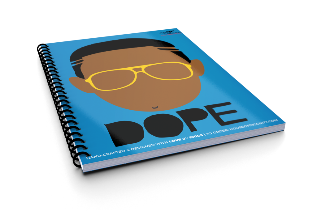 Dope - Cancer (1024x683), Png Download