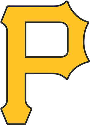 Aaron Shortridge, Rhp, 4th / 114th (600x600), Png Download