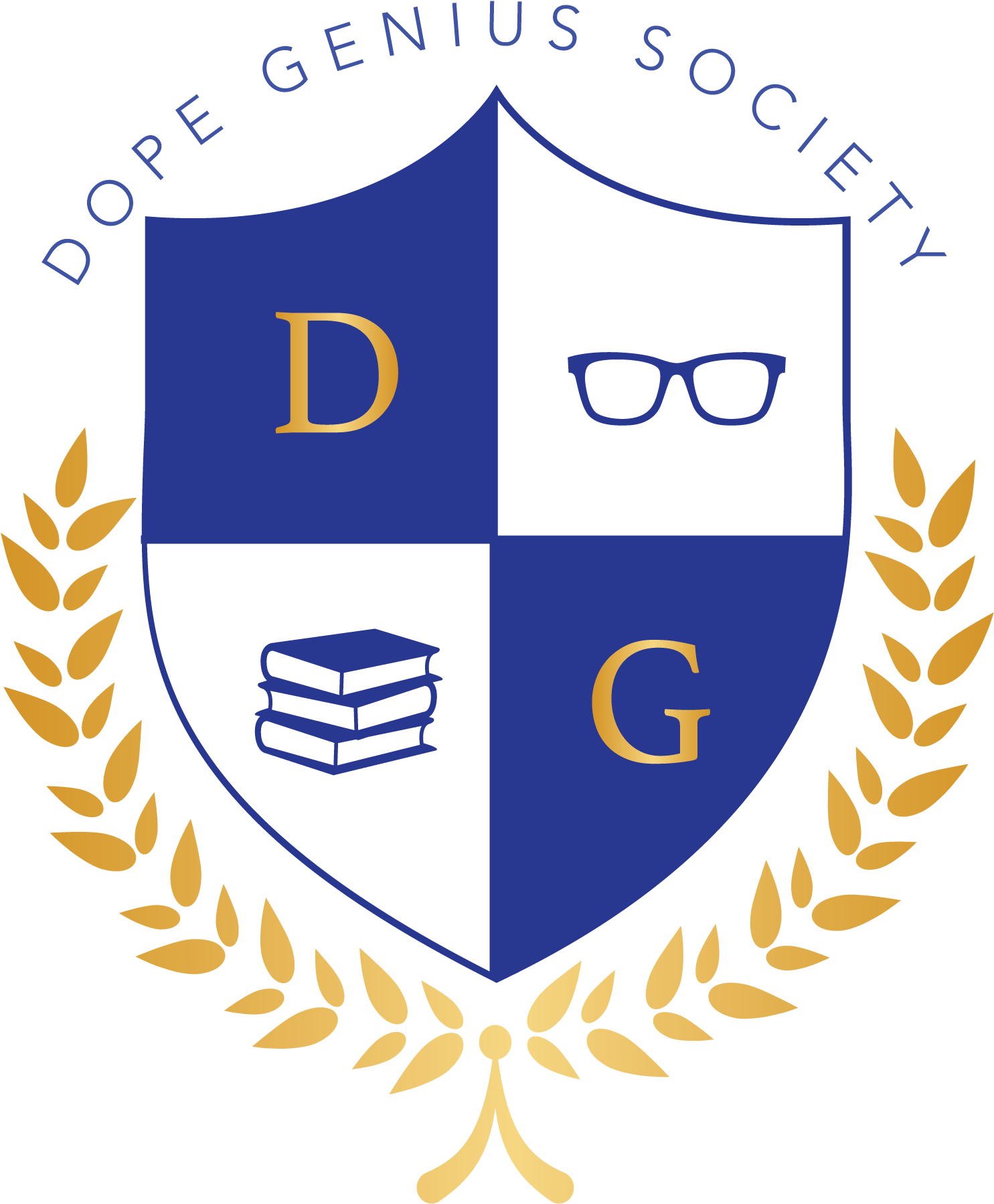 Emblem (2223x2223), Png Download