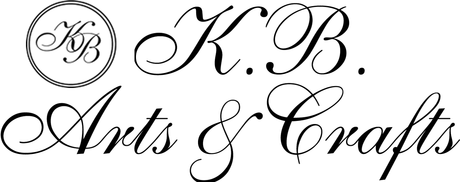 Management And The Arts [book] (1560x611), Png Download