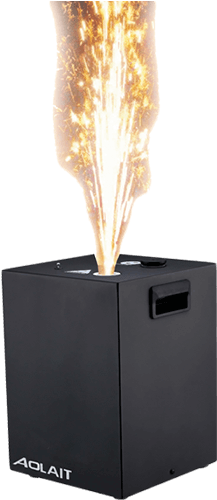 Vase (600x600), Png Download