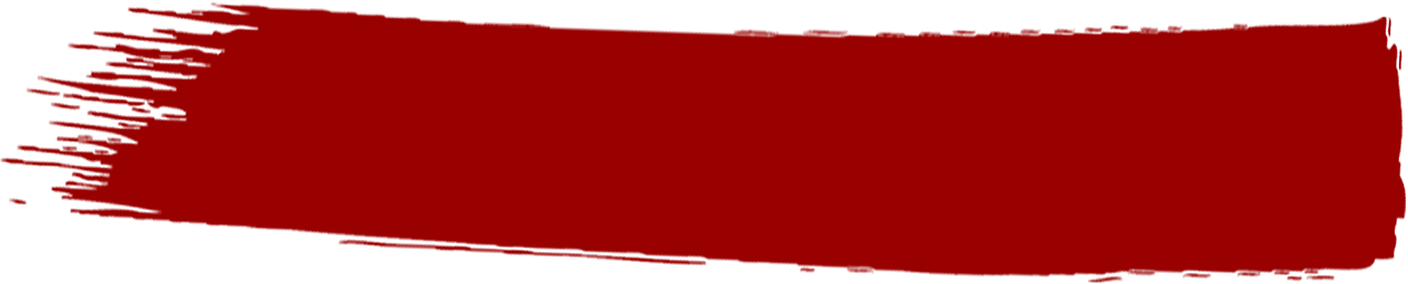 Dakota Evans Restoration Inc - Coquelicot (1273x257), Png Download