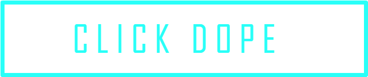 All - Jpeg (800x300), Png Download