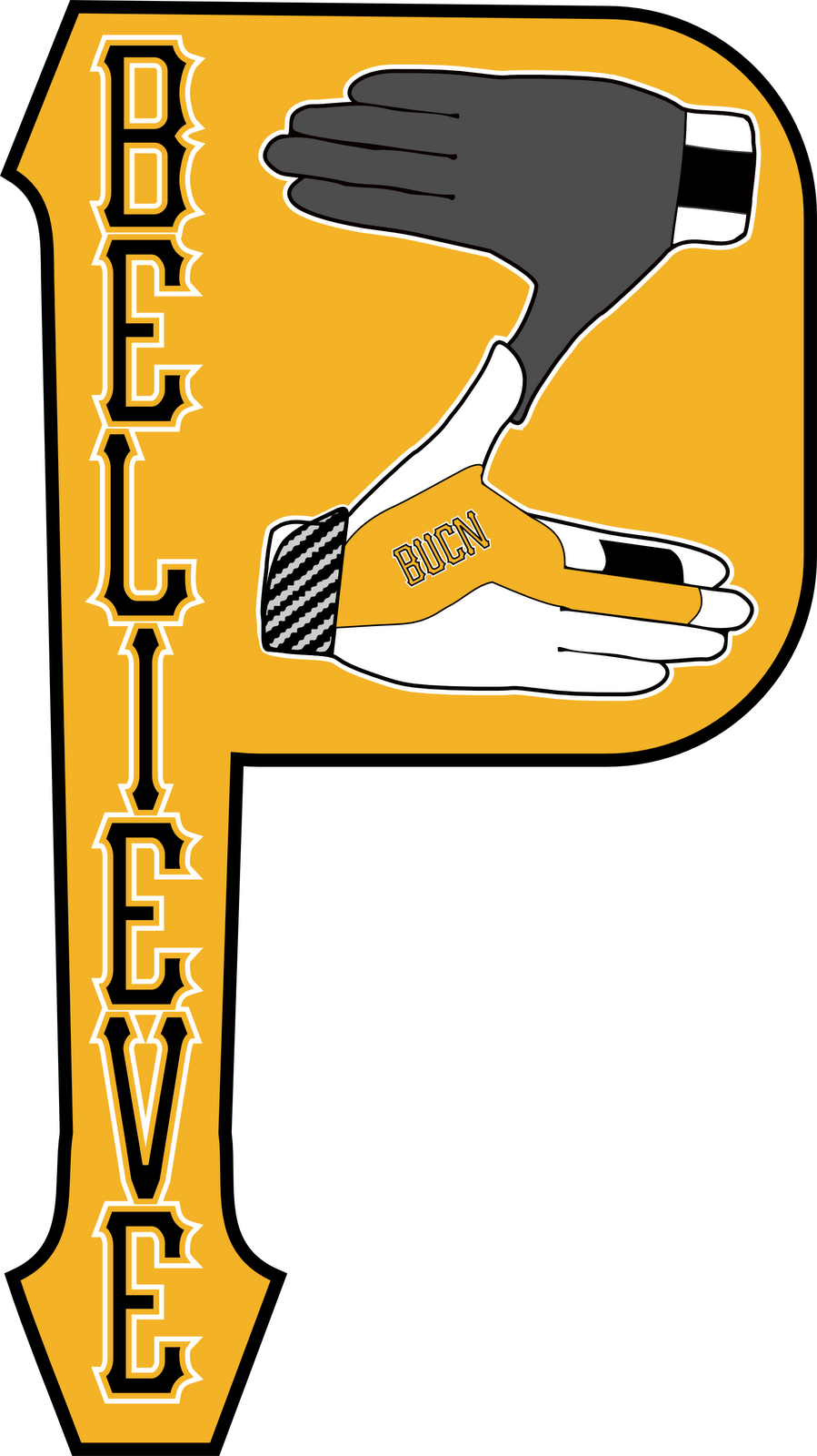 Pittsburgh Pirates - Pittsburgh (899x1600), Png Download