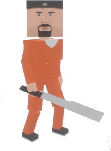 Bikerboss2 - Biker Boss Paint The Town Red (355x530), Png Download