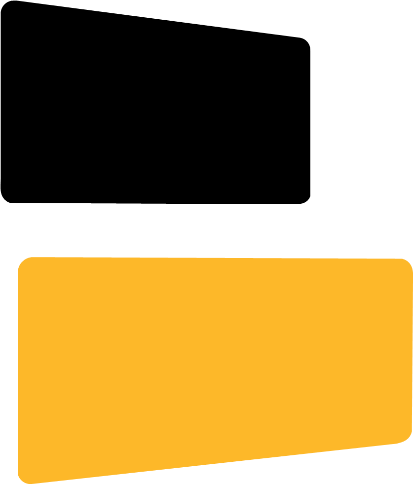 Pittsburgh Pirates - Sign (1425x1424), Png Download